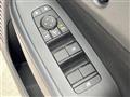 2025 Nissan Note