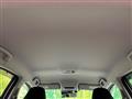2025 Nissan Note