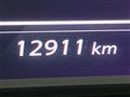 2022 Nissan Nissan Others