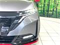 2022 Nissan Nissan Others