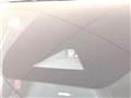 2022 Nissan Nissan Others