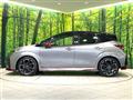 2022 Nissan Nissan Others