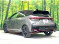 2022 Nissan Nissan Others
