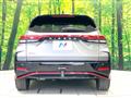 2022 Nissan Nissan Others