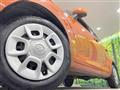 2017 Suzuki Suzuki Others