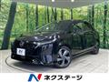 2021 Nissan Nissan Others