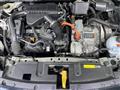 2021 Nissan Nissan Others