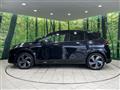 2021 Nissan Nissan Others