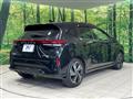 2021 Nissan Nissan Others