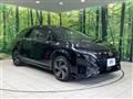 2021 Nissan Nissan Others