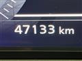 2024 Nissan Nissan Others