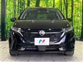 2024 Nissan Nissan Others