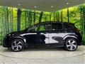 2024 Nissan Nissan Others