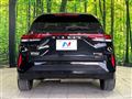 2024 Nissan Nissan Others
