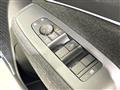 2024 Nissan Nissan Others