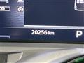 2024 Nissan Nissan Others