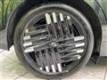 2024 Nissan Nissan Others
