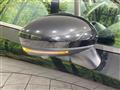 2024 Nissan Nissan Others