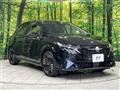 2024 Nissan Nissan Others