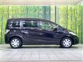 2012 Honda Freed
