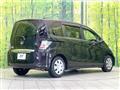 2012 Honda Freed