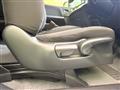 2012 Honda Freed