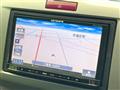 2012 Honda Freed