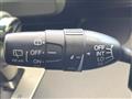2012 Honda Freed