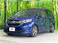 2017 Honda Freed+