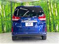 2017 Honda Freed+
