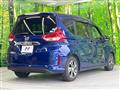 2017 Honda Freed+