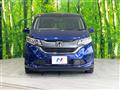 2017 Honda Freed+