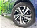 2017 Honda Freed+