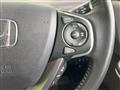 2017 Honda Freed+