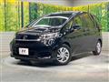 2019 Honda Freed