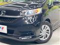 2019 Honda Freed
