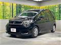 2019 Honda Freed