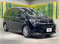2019 Honda Freed