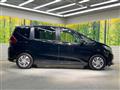 2019 Honda Freed