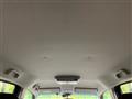 2019 Honda Freed