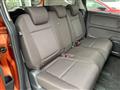 2020 Honda Freed+