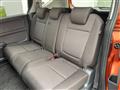 2020 Honda Freed+