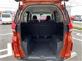 2020 Honda Freed+