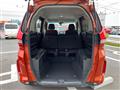 2020 Honda Freed+
