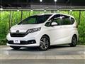 2024 Honda Freed