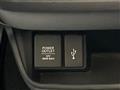 2024 Honda Freed