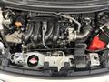 2024 Honda Freed