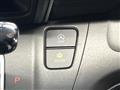 2024 Honda Freed