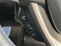 2024 Honda Freed