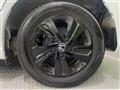 2024 Honda Freed